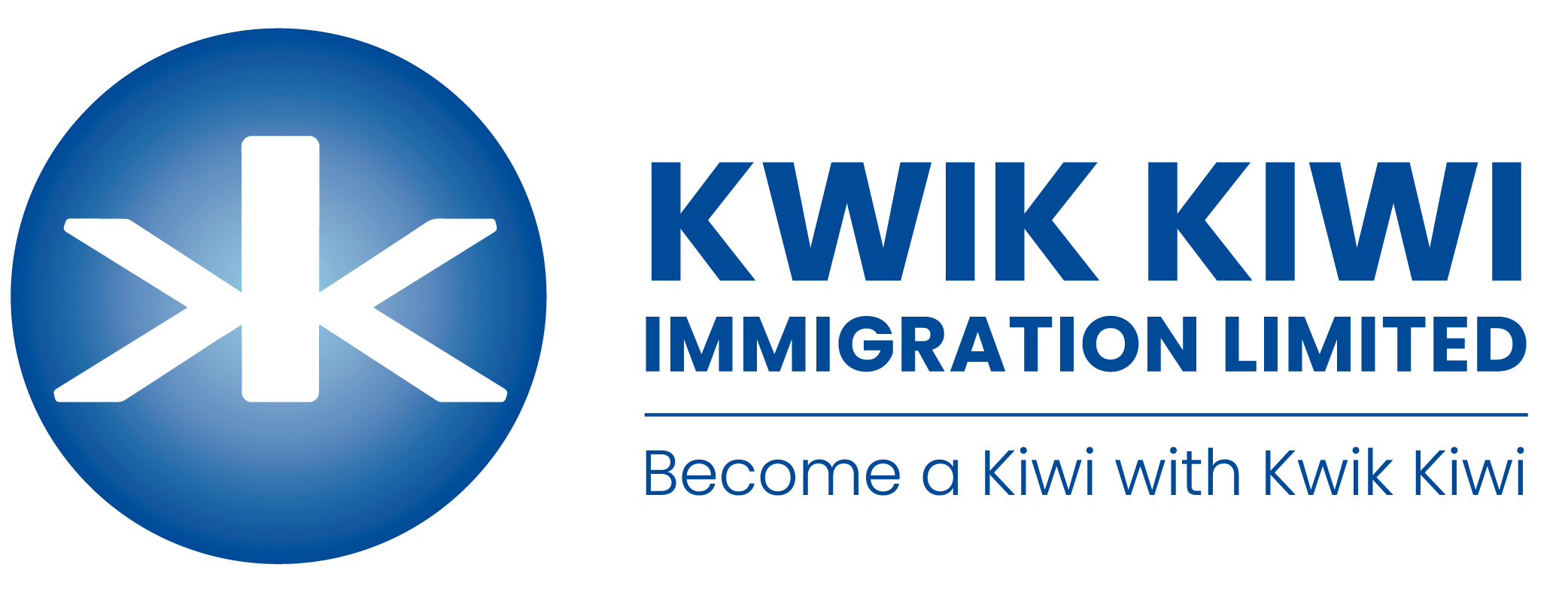 Kwik Kiwi immigration